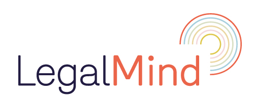 LegalMind Logo-2024.jpg