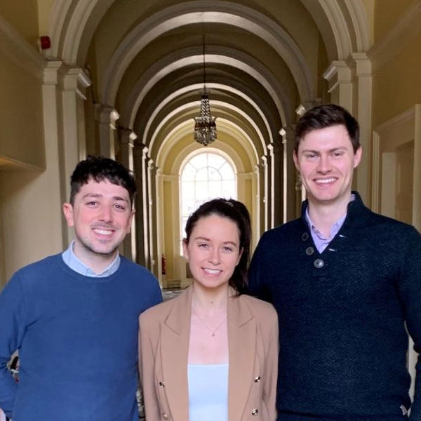 Negotiation-Challenge