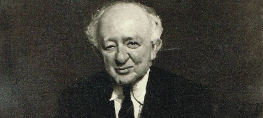 Michael Noyk copyright National Library of Ireland Michael Noyk_copyright NLI.jpg