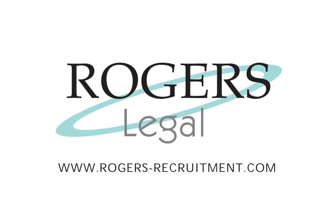 Rogers Recruitment Logo.jpg