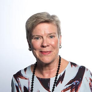rose gottemoeller