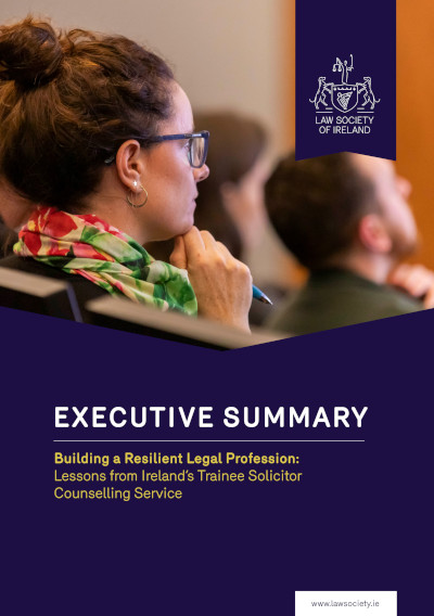 Research report cover