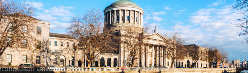 EPA registration medical report requirements