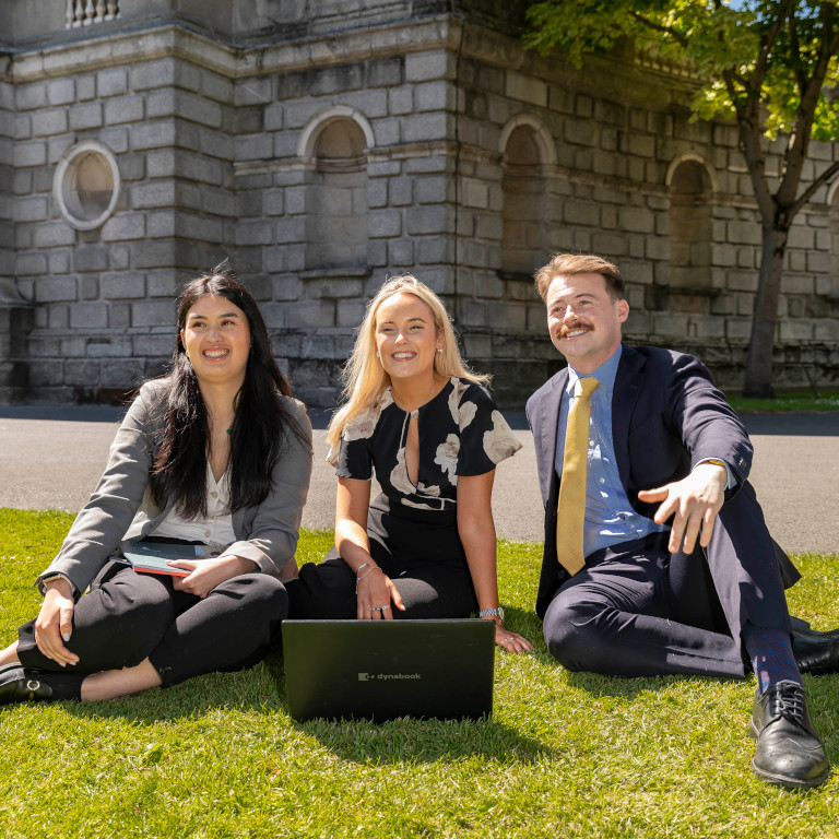 Put a spring in your step