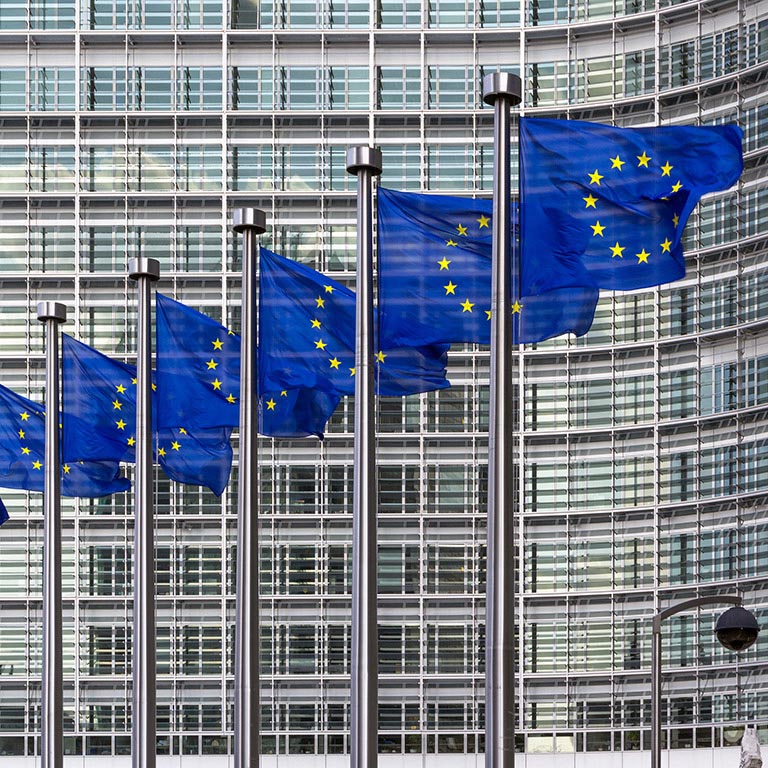 HELP launches new course