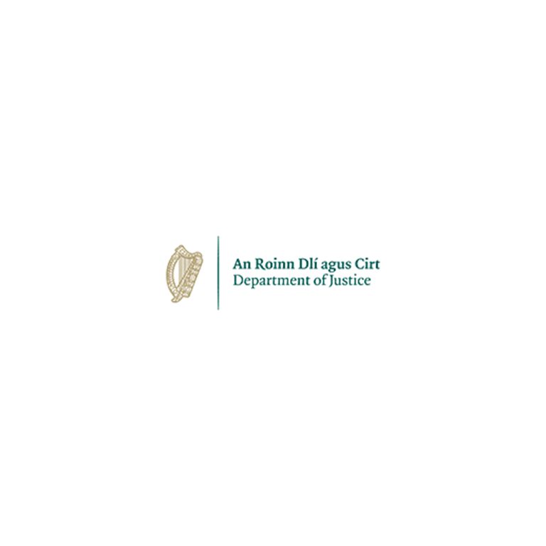 Questions over revised Criminal Legal Aid procedures