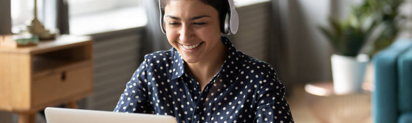 covid-19 mental health