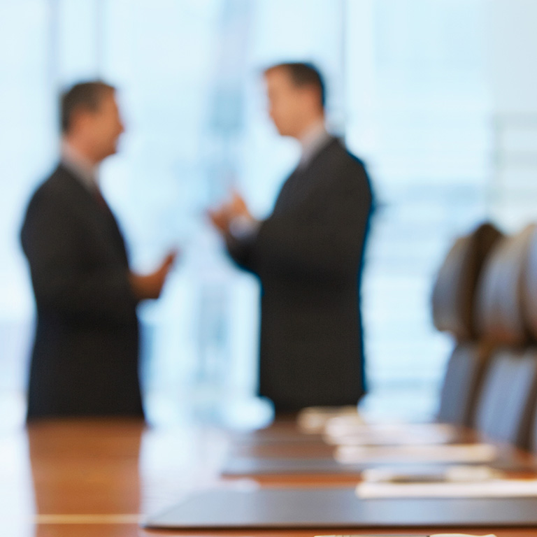 In-house Update: May 2026