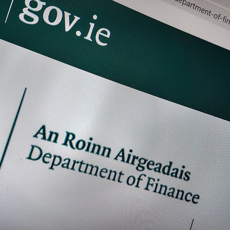 New AML National Risk Assessment published