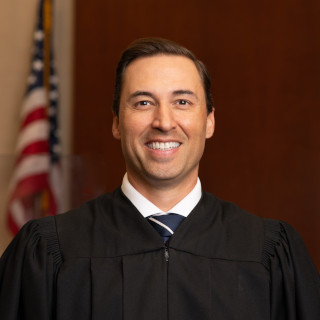 judge-scott-schlegel