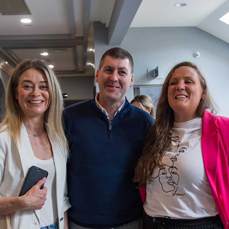 Law Society Skillnet CPD Clusters