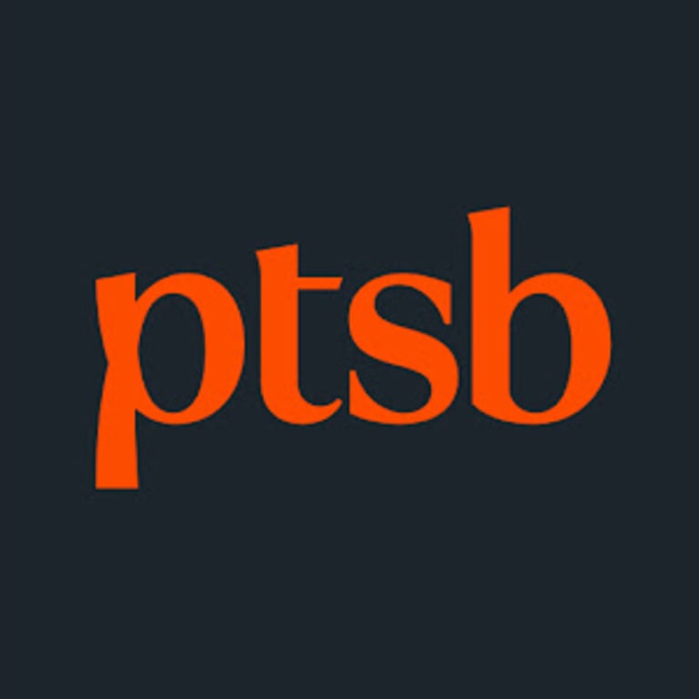 New address for PTSB Deeds Management Unit