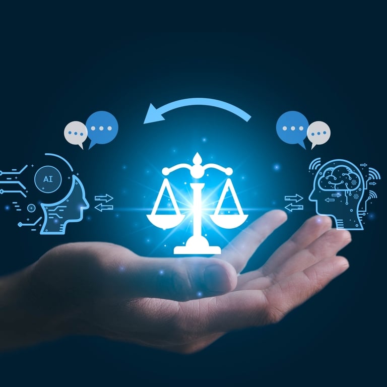The 2026 Massive Open Online Course (MOOC) on Social Media, AI and the Law