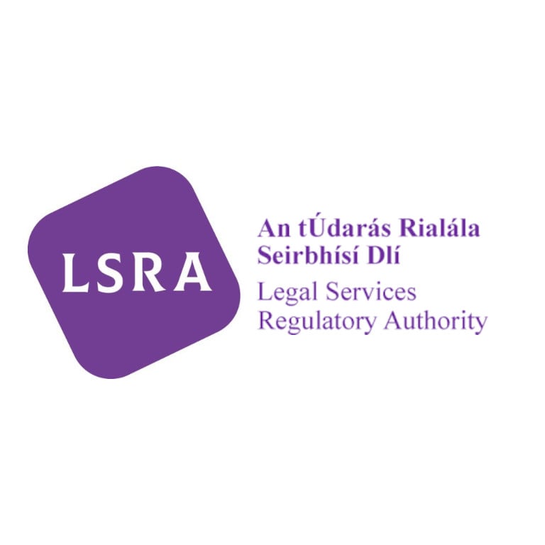 New Solicitors (Money Laundering & Terrorist Funding) (Amendment) Regulations 2026