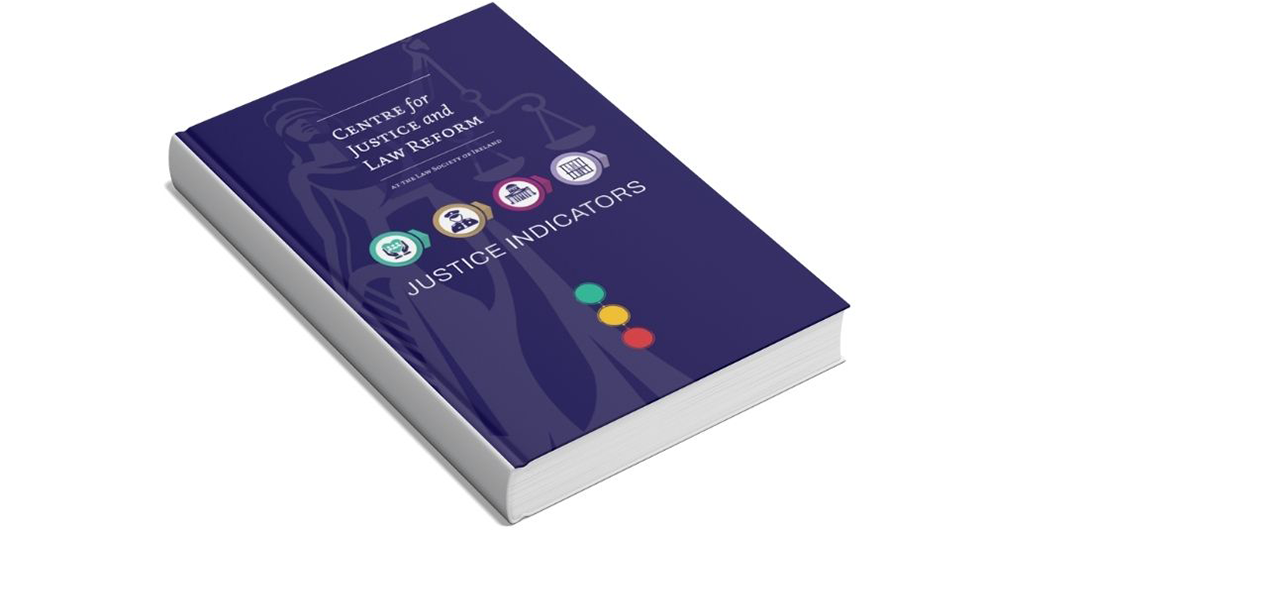 Justice Indicators Webinar