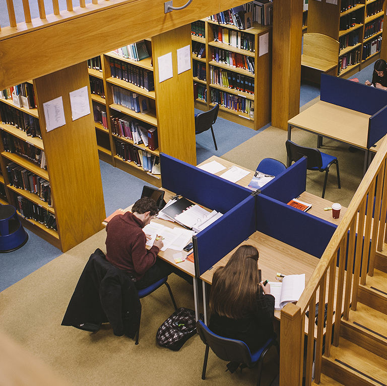 Data Protection Subject Guide