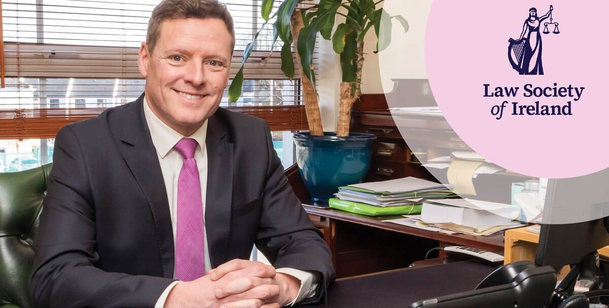 Launch of Essentials in Practice Toolkit