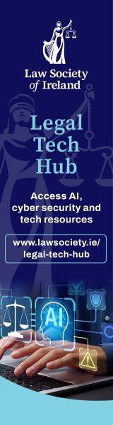 Malgorzata Rola_2026_04_15_15-05