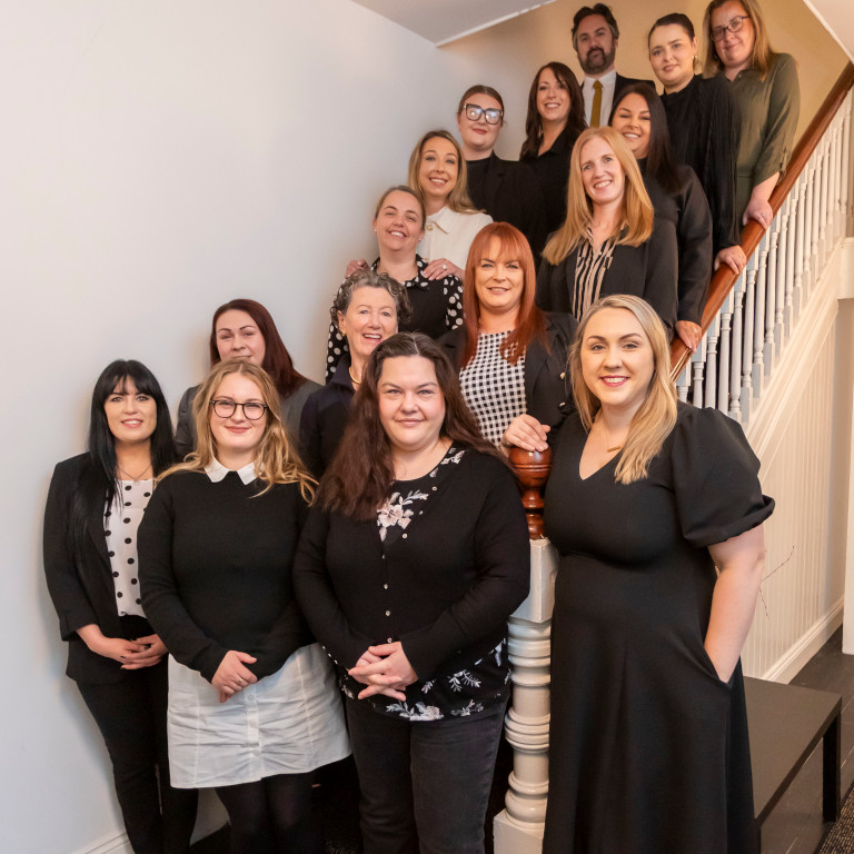 Still time to save - Small Practice Month