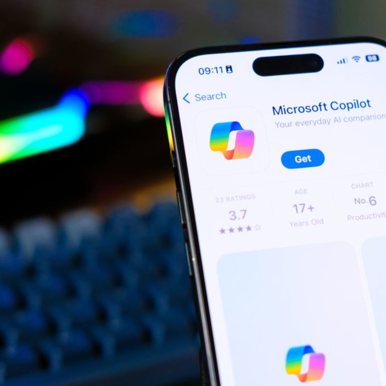 Improving AI accuracy