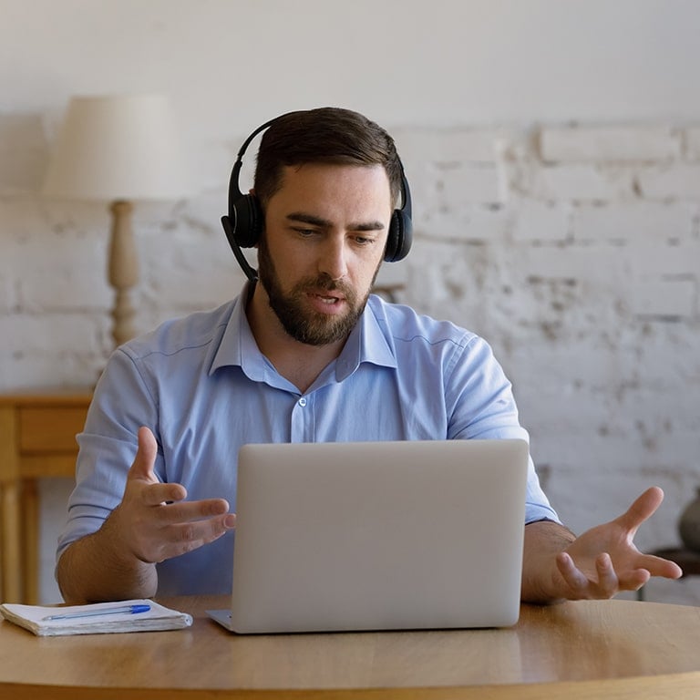 Free AML training