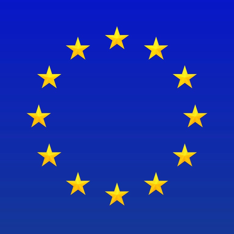 EU 21st Sanctions Package Against Russia (23 July 2026)