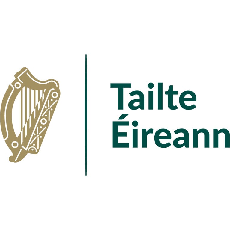 Tailte Éireann update: delays processing copy instrument requests