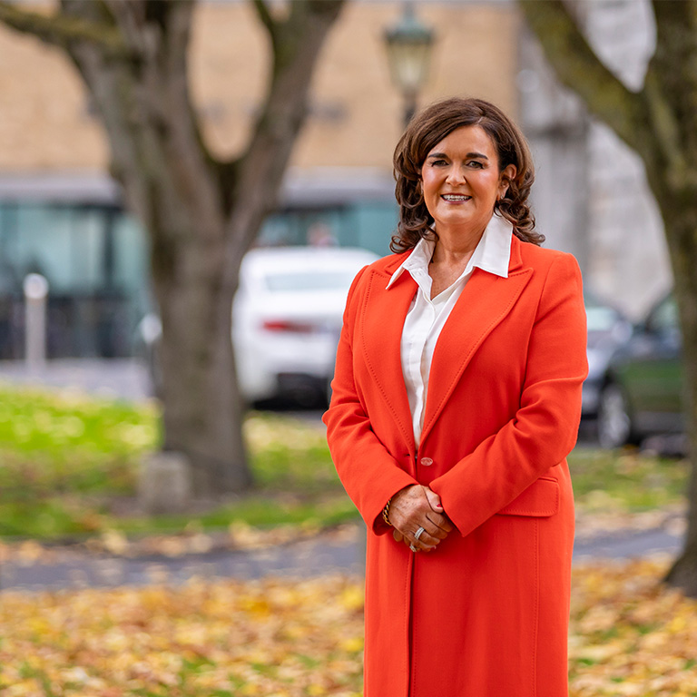 Law Society condemns seriously flawed review