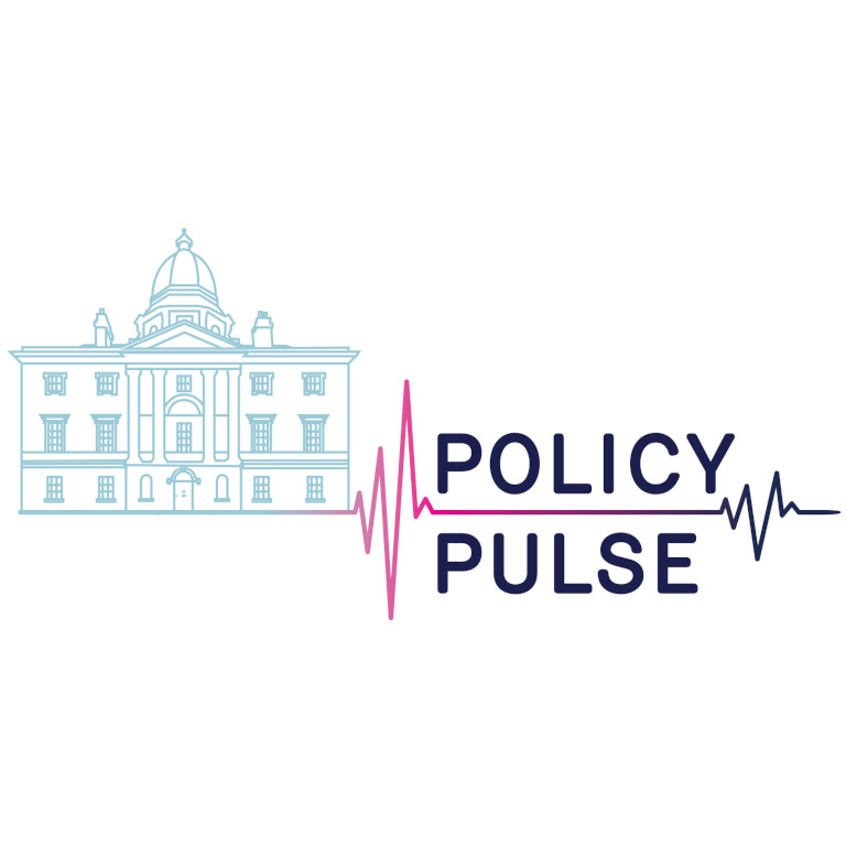 New legislation to introduce significant reform of immigration laws