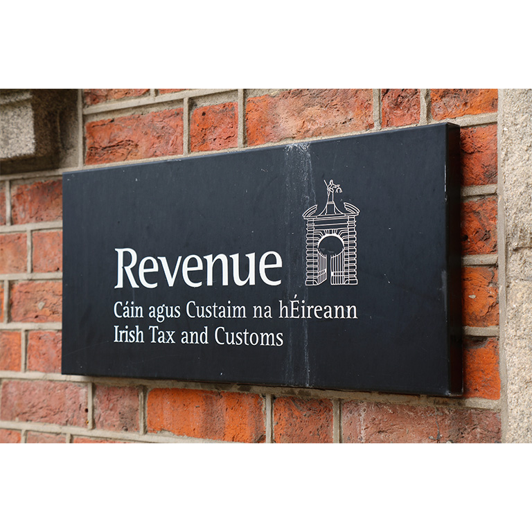 Rev up Revenue response