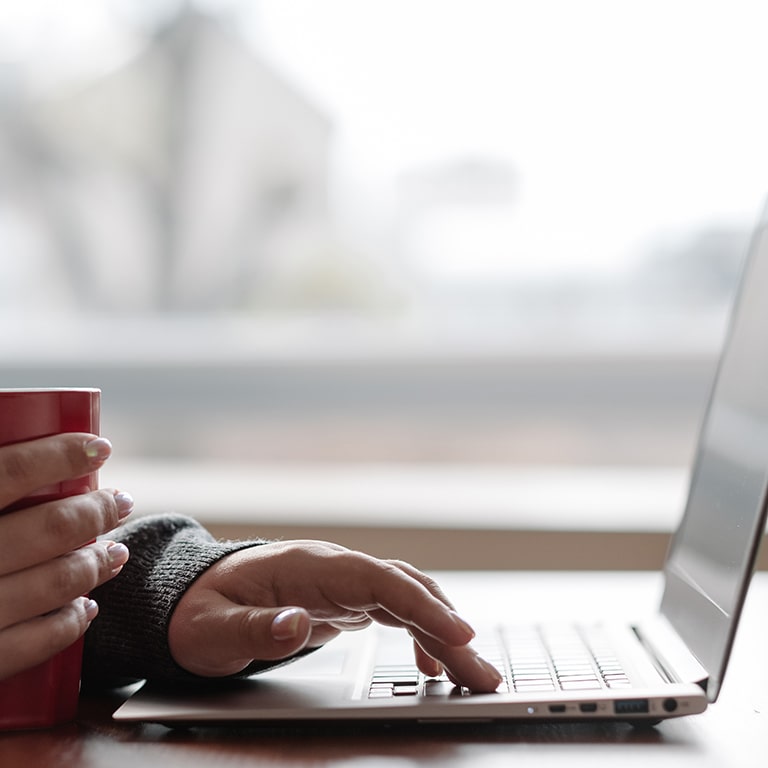 In-House Update – January 2026