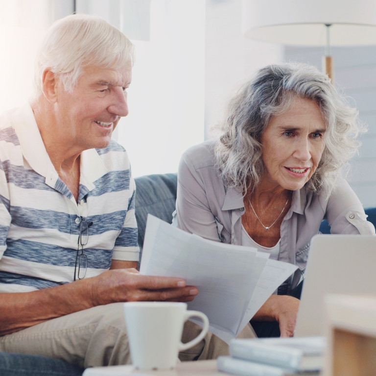 Decision Support Service guidance