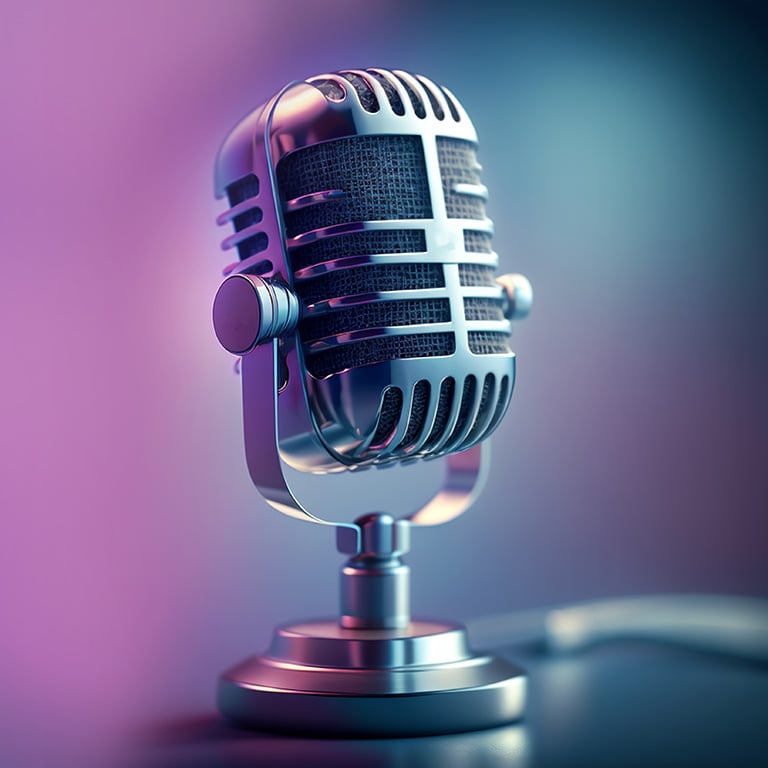 Law Society wills campaign goes on air