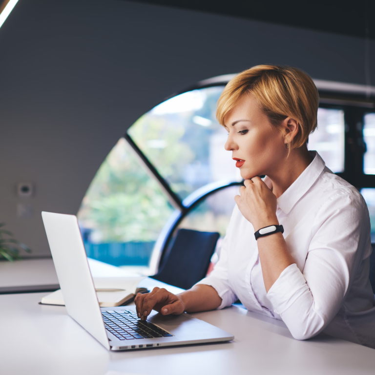 Your 2026 Practising Certificate