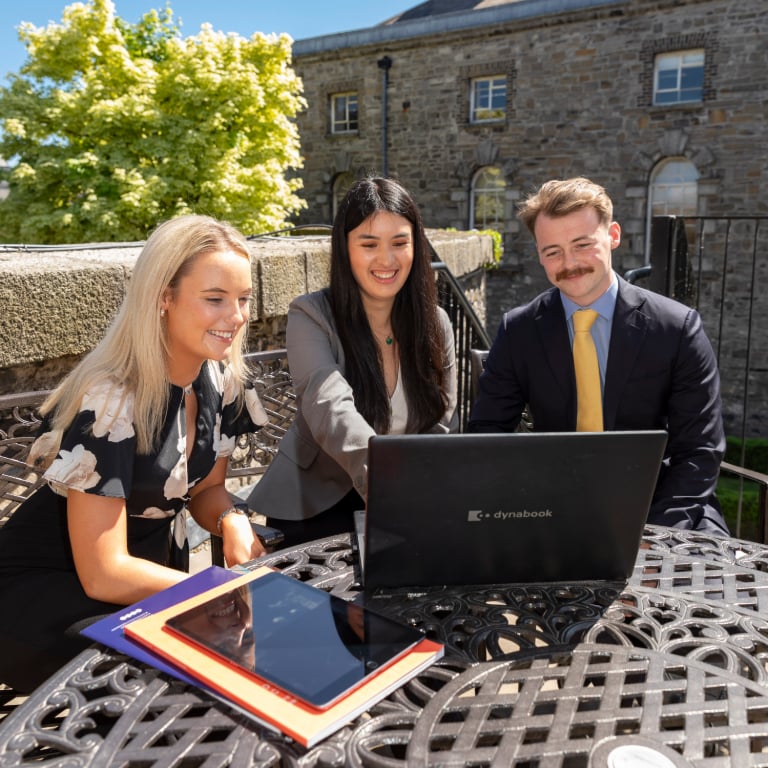 Autumn Micro-credentials - Apply Now