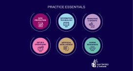 Practice Essentials
