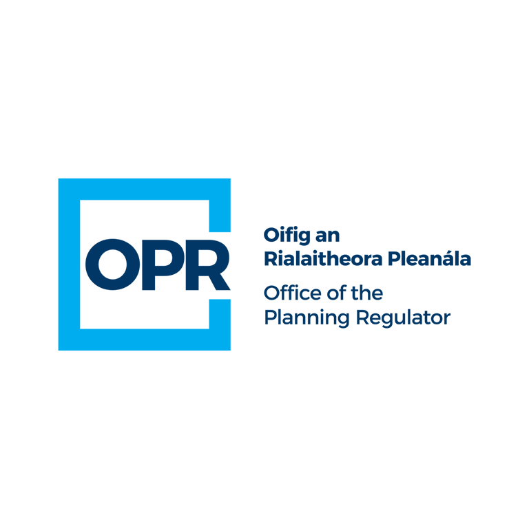 Learning from Litigation Bulletin