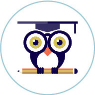 Annual Report Committee figure