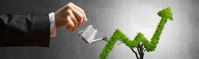 growth business