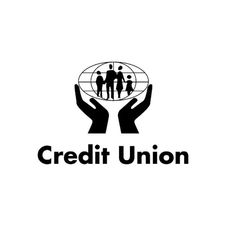 Reminder: Credit Union accounts, nominations and funeral payments