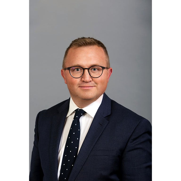 Protect the Criminal Legal Aid System