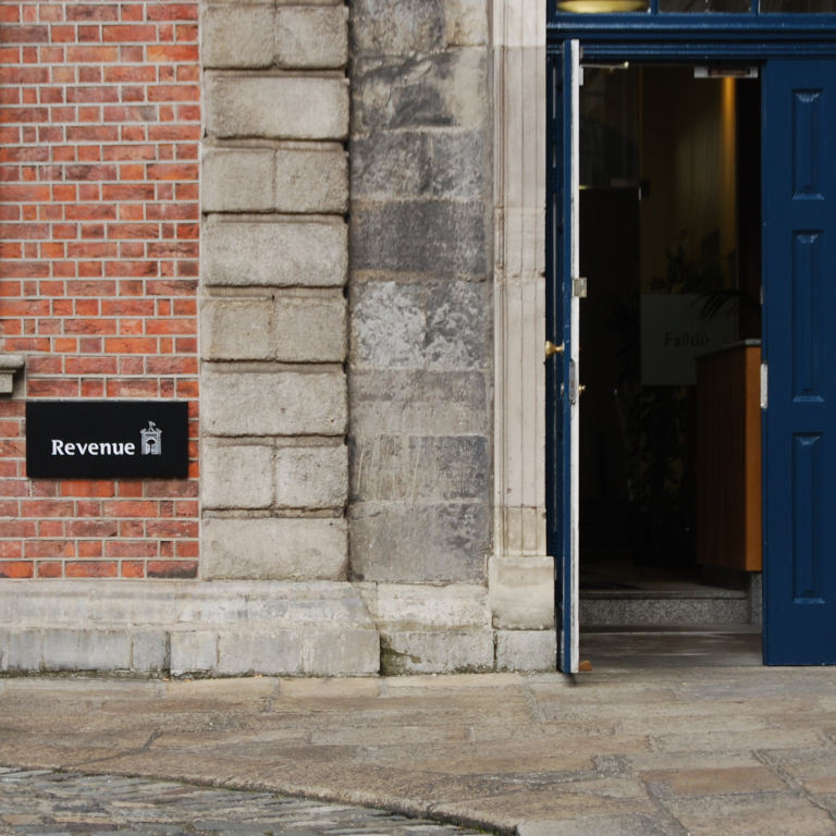 CAT Online File and Pay deadline and CAT Manuals