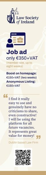 Malgorzata Rola_2026_04_15_14-40