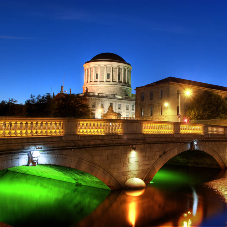 New practice direction relating to criminal appeals