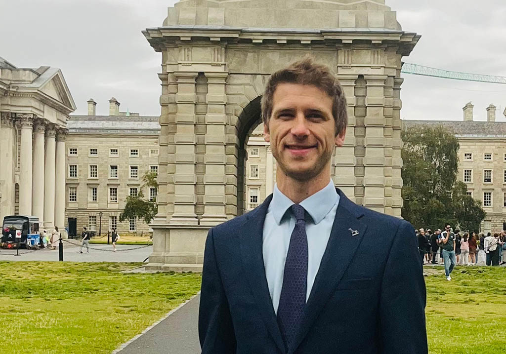 revised-district-court-scale-of-costs-issued