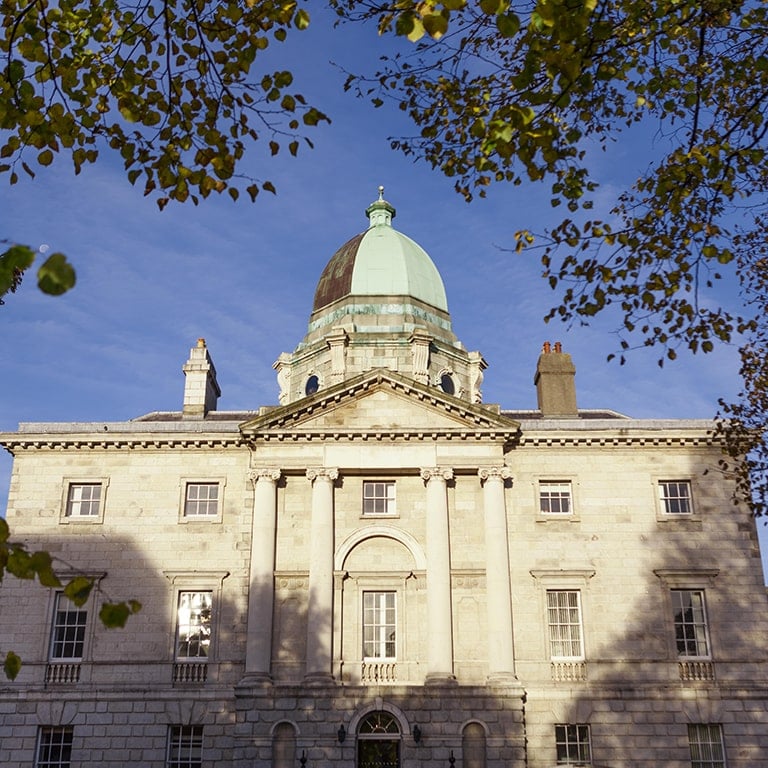 Law Society mobilises against Criminal Legal Aid proposals