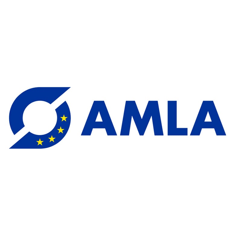 Money laundering public consultations