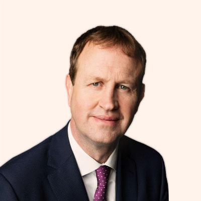 Mediation rejected