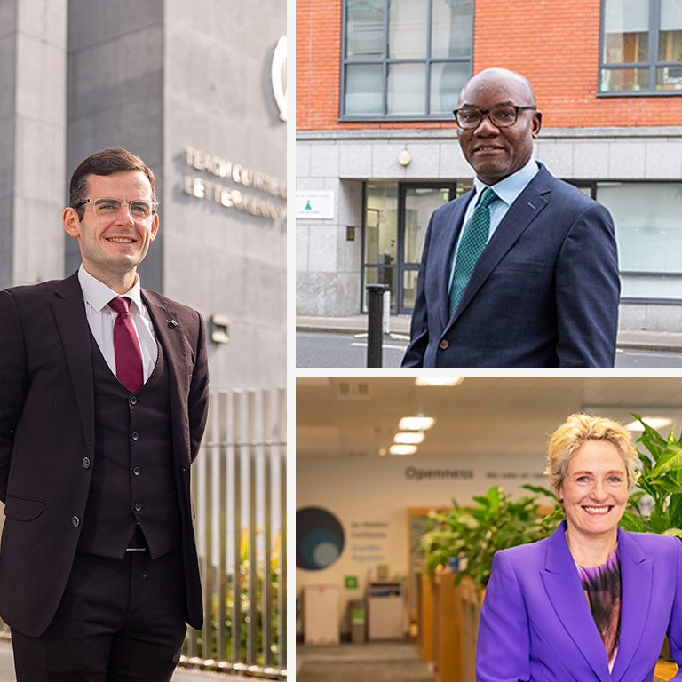 Snapshot of the Solicitors’ Profession 2025