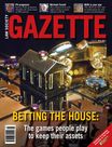 Betting the House: The games people play to keep their assets